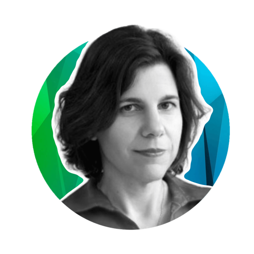 Rachel Kipnis Deputy CEO-TrueMed rare diseases company in israel
