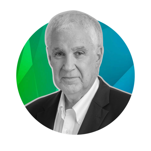 Arie Koren Founder & CEO Truemed
