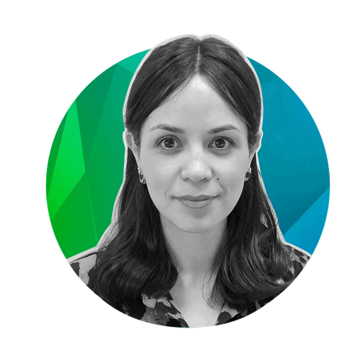 HEMDA CHEN-Head of Medical Affairs
