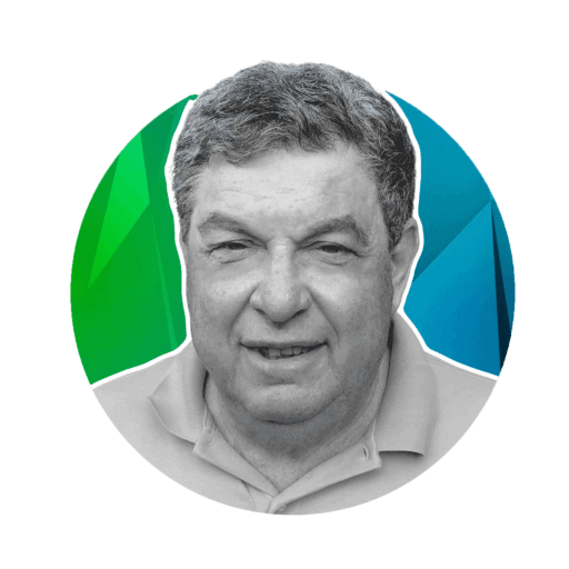 Shmulik Berkovich Founder & CEO-TrueMed rare diseases company in israel
