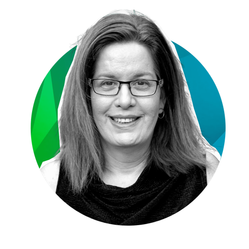 Shlomit Zur PharmD, Appointed Pharmacist-Head of Business Operations TrueMed rare diseases company in israel
